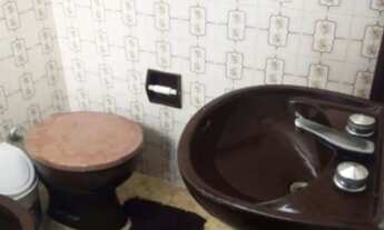 Imagem 6: Mosqueiro Apartamento com 1 dormitório