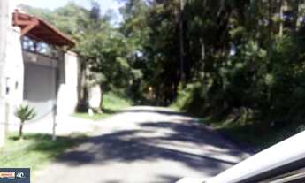 Imagem 13: Terreno à venda, 4000 m² - Jardim Arujá - Arujá/SP