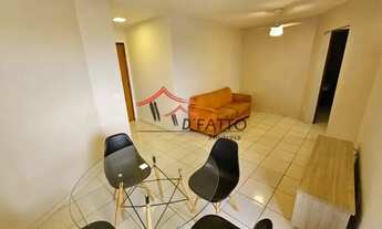 Imagem 2: Jardim Infante Dom Henrique