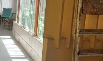 Imagem 4: MM - Cohama > Vendo linda casa c/ 3/4 na Aririzal