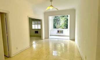 Imagem: Excelente Apartamento com 115m² para locação