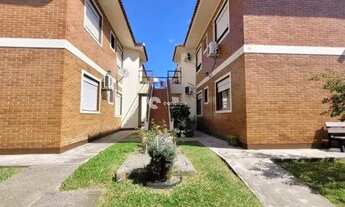 Imagem: Apartamento para aluguel, 2 quartos, Pinheiro