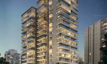 Imagem: Apartamento 3 quartos em Praia da Costa