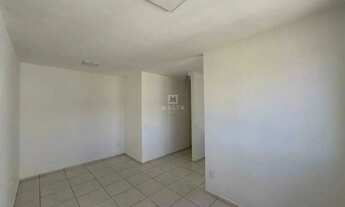 Imagem 5: Apartamento para Locação no Bairro Palmeiras 46m²