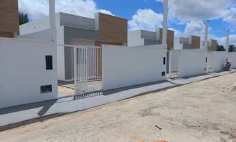 Imagem 4: Casa com 2 dormitórios à venda na Asa Branca, bem localizada