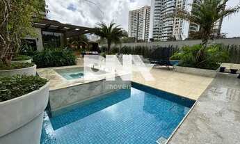 Imagem 4: Apartamento : Garden / Residencial / Barra da Tijuca
