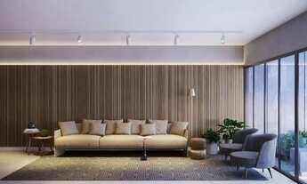 Imagem 4: Apartamento à venda no bairro Setor Bueno - Goiânia/GO