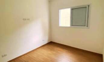 Imagem 10: APARTAMENTO - JARDIM ELVIRA DIAS - MG