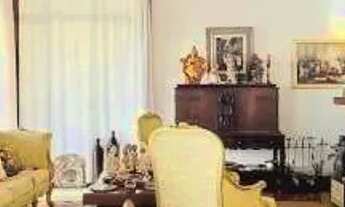 Imagem 3: Casa, Belvedere, Belo Horizonte, 4 quartos, R$5.499.500,00, à venda na TWA Investimentos