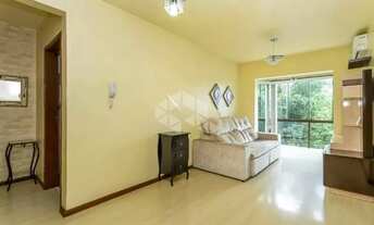 Imagem 3: Apartamento 64M² - para Alugar