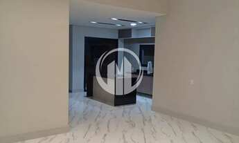 Imagem 6: Casa à venda com 4 dormitórios sendo 2 suítes-Condomínio Residencial Ibi-Aram II