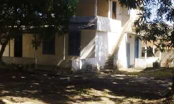 Imagem 2: Casa em Mauá 800m2