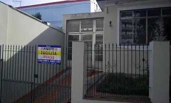 Imagem: Casa Térrea para aluguel e venda com 200