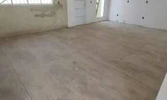 Imagem 7: Casa de campo à venda Jundiaquara/ 273 m²/ Suíte/ Espaço gourmet/ Só 209 mil