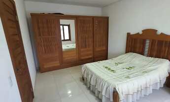 Imagem 7: Casa Duplex no bairro Jardim America 2