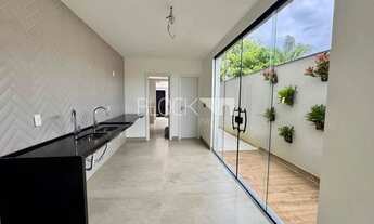 Imagem 5: Recreio dos Bandeirantes