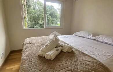 Imagem 12: Casa 4 quarto em Canela em meio a natureza!!!