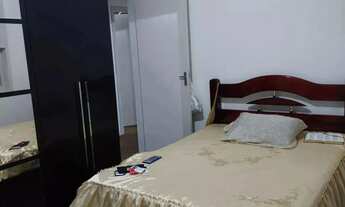 Imagem 4: Apartamento à venda com 80m², 3 quartos e sem vaga