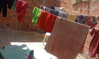 Imagem 7: Vende-se troca ou aluga-se