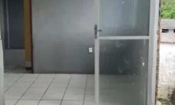 Imagem 3: Aluga se casa Mussurunga 2 setor J, rua E