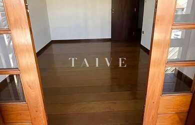 Imagem 2: Casa Guanabara, Londrina, PR