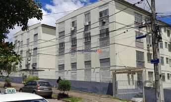 Imagem: Apartamento em Nonoai