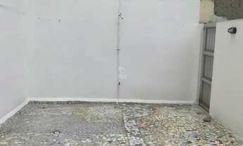 Imagem 2: Casa de Vila na Vila da Penha