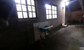 Imagem 4: Aluga-se Casa com 2 dormitórios