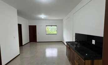 Imagem 2: Aluguel Apartamento Santo Antonio de Lisboa