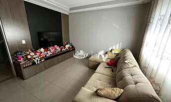 Imagem 7: Casa à venda, 200 m² por R$ 750.000,00 - Jardim Portal dos Pioneiros - Londrina/PR