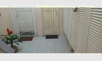 Imagem 3: Imóvel na Getúlio Vargas com 2 dormitórios e 69m²