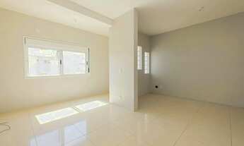 Imagem 2: Casa para venda ou aluguel no Fragata, Pelotas: 330 m², 4 quartos (sendo 1 suíte), cozinha