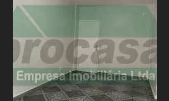 Imagem 2: Apartamento : / Residencial / São Geraldo