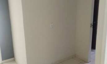 Imagem 7: Aluguel de apartamento