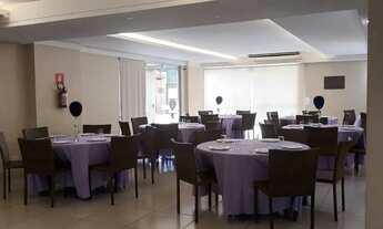 Imagem 3: AJUÍ - ALTO DA GLÓRIA Apartamento com 3 Quarto(s) e 3 banheiro(s) à Venda, 97.00 por R$ 55