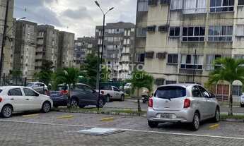 Imagem: Vendo Apartamento RESERVA SÃO LOURENÇO