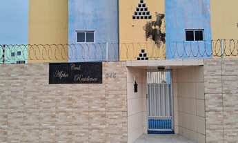 Imagem: Apartamento para venda no Icaraí