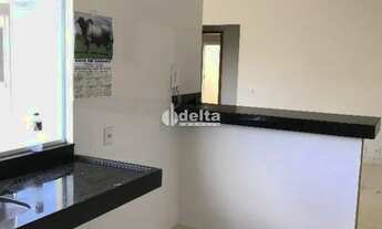 Imagem 6: Casa residencial disponível para venda no bairro Martins em Uberlândia-MG