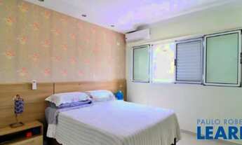 Imagem 3: SOBRADO - JARDIM - SP