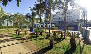 Imagem 2: Apartamento para alugar, 2 quartos, Shopping Park - Uberlândia/MG - Rotina Imobiliária