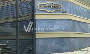 Imagem 2: Flat - Cambuí - Campinas