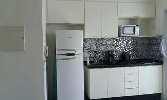 Imagem 3: ALTO DO IPIRANGA -LINDO STUDIO - PROX SÃO CAMILO E METRO COM VAGA