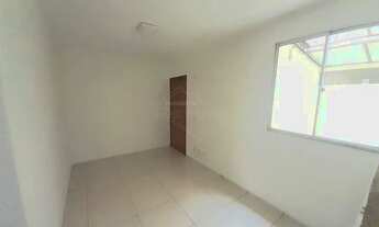 Imagem 3: Locação de Apartamentos / Padrão na cidade de Araraquara