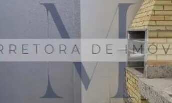 Imagem 7: Sobrado para Aluguel com 3 Suítes na 309 Sul