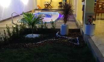 Imagem: Oportunidade!! Casa 2/4, Piscina, Condomínio