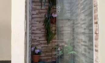 Imagem 6: Alugo casa no maiobao com piscina