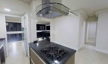 Imagem 4: Apartamento - Centro - Campinas