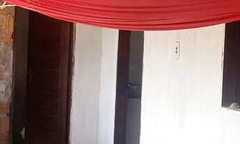 Imagem: Casa na Raposa