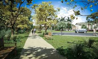 Imagem 6: Venda Terreno / lote com venda por R$832.963