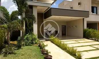 Imagem 3: SÓ O BELVEDERE 2 ENTREGA : UM REFÚGIO TÉRREO DE 189m² FEITO PARA MORAR COM AMOR: 3 SUÍTES